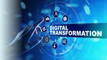 Digitale Trends und Impulse für Unternehmen